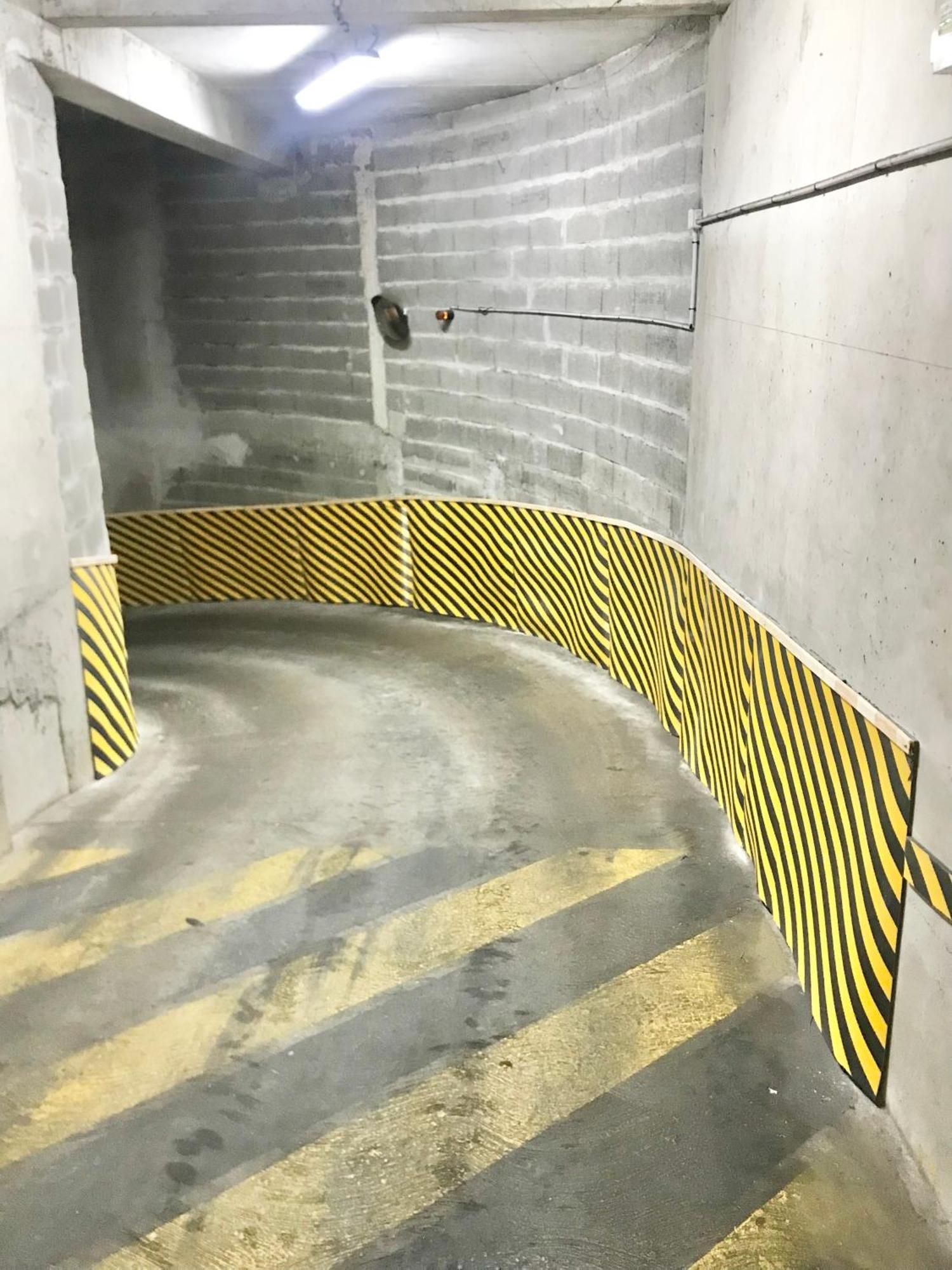La Passerelle Toulouse Dış mekan fotoğraf